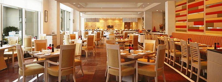 808/DoubleTree by Hilton Hotel - Agra 09.jpg